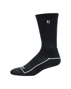 FootJoy ProDry Crew sokker - Dame