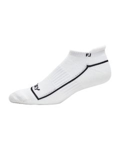 FootJoy ProDry Roll-Tab sokker - Dame