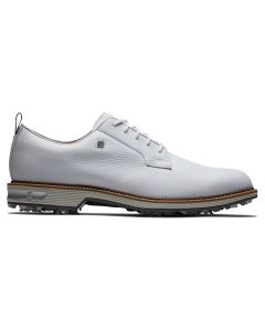 FootJoy Premiere Series Field - Hvid/Grå