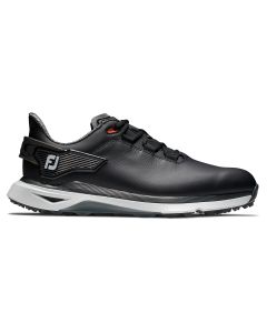 FootJoy Pro/SLX - Sort/Hvid/Grå