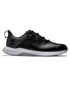 FootJoy Prolite - Sort/Grå/Hvid