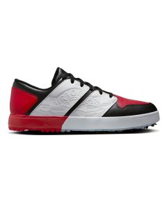 Nike Jordan NU Retro 1 G  