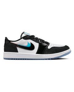 Nike Air Jordan 1 Low G NRG