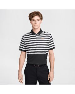 Nike Victory+ Striped polo