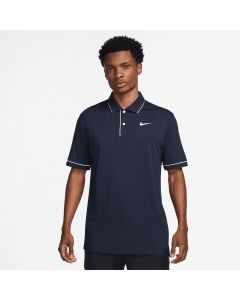 Nike Victory+ NVLTY polo