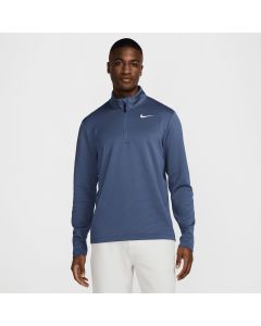 Nike Victory Therma Flex midlayer