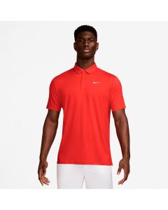 Nike Dri-Fit Tour Solid polo