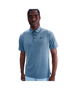 Nike Dri-Fit Tour Piping polo