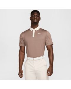 Nike Tour Contrast polo