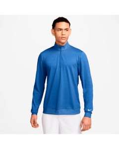 Nike Tour HZ midlayer