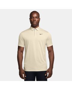 Nike Tour Texture polo   