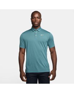 Nike Tour Texture polo   
