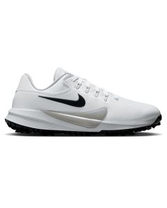Nike 25 M Victory Pro 4 hvid/sort