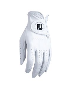 FootJoy CabrettaSof golfhandske - Dame (venstre hånd)