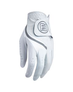 FootJoy SciFlex golfhandske - Dame (venstre hånd)