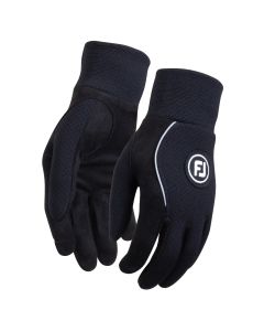 FootJoy WinterSof vinterhandsker - Dame