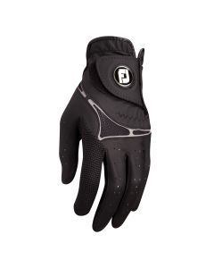 FootJoy GTxtreme golfhandske - Sort (venstre hånd)
