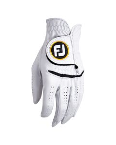 FootJoy StaSof golfhandske - Dame (venstre hånd) 