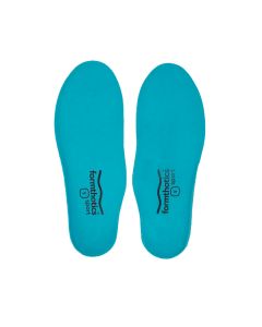 Formthotics Golf - Dual såler