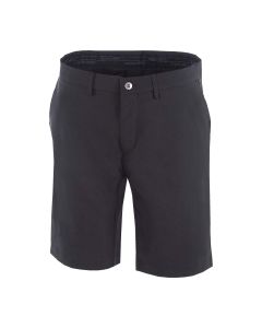 Galvin Green Paul Shorts