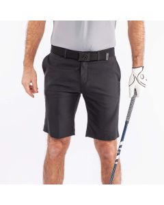 Galvin Green Paul Shorts