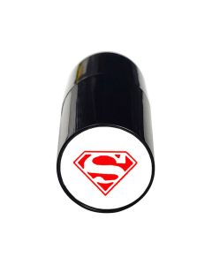 Stempel til golfbolde - flere varianter