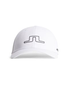 J. Lindeberg Caden cap