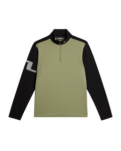 J. Lindeberg Heath Strike midlayer