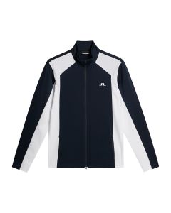 J. Lindeberg Banks midlayer