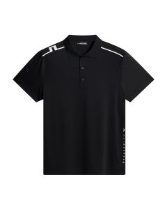 J. Lindeberg Lionel polo