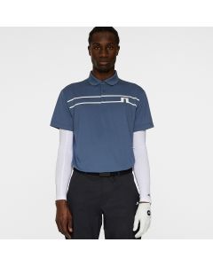 J.Lindeberg Klas polo