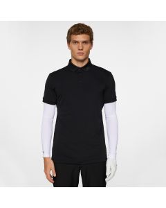 J. Lindeberg KV Print polo