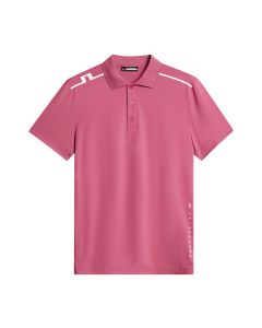J. Lindeberg Lionel polo