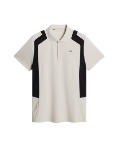 J. Lindeberg Legacy polo