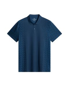 J. Lindeberg Kalle polo