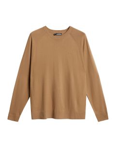 J. Lindeberg Henry Knitted sweater