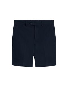 J. Lindeberg Vent Tight shorts