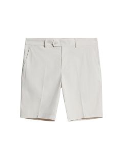 J. Lindeberg Vent shorts