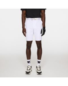 J. Lindeberg Mitch shorts
