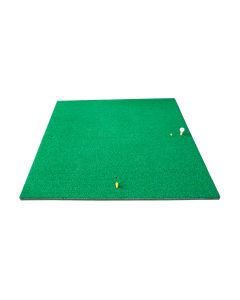 Træningsmåtte Standard 150x150 cm.