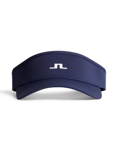 J. Lindeberg Yada visor - Dame