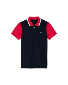 J. Lindeberg Antonia polo - Dame