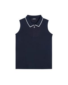 J. Lindeberg Annika top - Dame