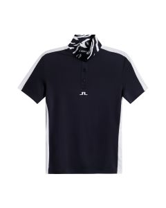 J. Lindeberg Pip polo - Dame