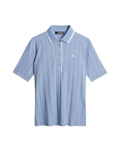 J. Lindeberg Mandy polo - Dame