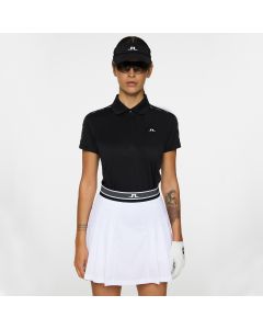 J.Lindeberg Jessa polo - dame