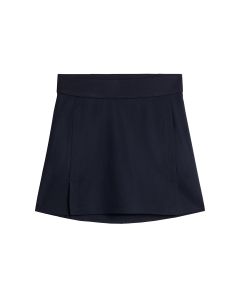 J. Lindeberg Amelie Mid skort - Dame