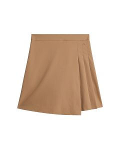 J. Lindeberg Joy skort - Dame
