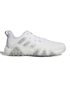 Adidas Codechaos - Hvid/Grå
