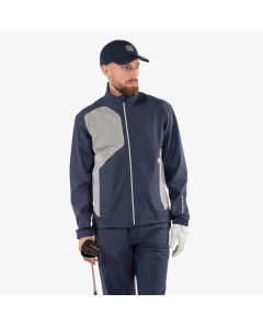 Galvin Green Ames regnjakke